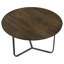 Table de bout, table d'appoint