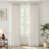 Linen