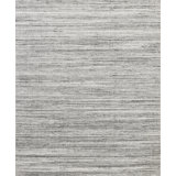 Caprice Striped Area Rug