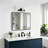Burdene Dimmable Vanity Light-94074914-94074915