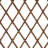 Liv Headboard-1938744271-1938744270