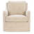 Polyester beige