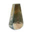 Pot Ilmie-632810763