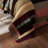 Farmhouse / Country Cotton Striped Quilt-17572712