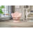 Comfortable Rotating Armchair For Relaxation And Style Enhancement-1549211153