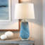Lampe de table Confetti