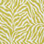 Rivas Fabric