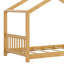 Aby Twin Size House Platform Bed-655761346-608370055