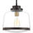 Lupe 1 - Light Single Pendant-27011296
