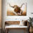 Easy Rider Cow-107703942