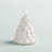 Small Tree with LED Decoratives Accent