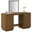 Kyera Dressing Table-1089338631
