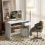 Writing Desk-78297344-78297347