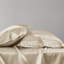 Taies d'oreiller en satin de luxe 2 pièces-2032998982-2099541368