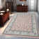 Dorrianne Oriental Area Rug