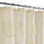 Rideau de douche Mesh-585149679-617314732