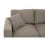 Grace-Olivia Cotton Blend Sofa-1995883826-1930807582