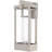 Binkley Wall Light-529208945-529208947