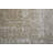 Viscose Abstract Indoor Rug-1910528612