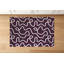 Tapis de cuisine Squig-913253124-913253128