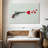 Kill With Love-107845522