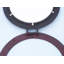 Miroir décoratif hublot-22105717-22105722