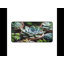 Polyester Desk Pad-1364472717