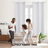 Lompoc Room Darkening Grommet Curtain Panels-75185415-75185396