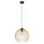 Anthoni 1 - Light Pendant-105100685