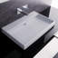 Urban 27.8'' L Bathroom Sink-6999381
