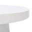Table basse Cynthia-1093335062