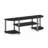 Sarwa TV Stand-1702918128
