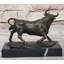 Figurines et sculptures