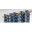 Linear Stem Curtains-59690750-59690749
