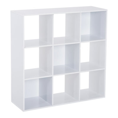 91 cm W Display Cabinet China Cabinet
