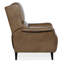 Diondre Power Recliner with Articulating Headrest-601039647