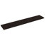 Table Top Solid Wood Oak-1725223423-1714708434