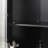24'' Single Bathroom Vanity with Ceramic Top-785848013