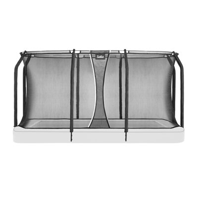 Salta Ground Safety Net 396x244 cm