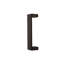 Forest Leaf Hardware 5" Center to Center Pull-46032446