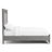 Yanil 3-Piece Bedroom Set-819681924