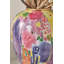 Matisse Ceramic Table Vase