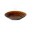 Riviera Handmade Stoneware Pasta Plate