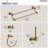 4-Piece Bathroom Hardware Set-119881978