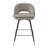 Cliff Barstools (2)-61832876-61832877