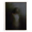 Foggy Dream I Print by Coup D'esprit-1286839121