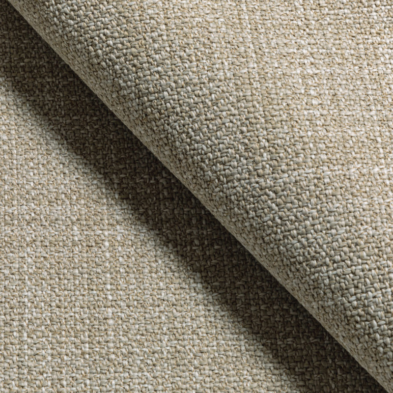 En Vacances II Revel Performance Fabric, Beige