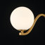 4-Light Chandelier-1472986029-1472986030
