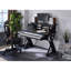 Bureau de musique Humain