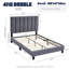 Solid Wood Bed-746549280-746549282